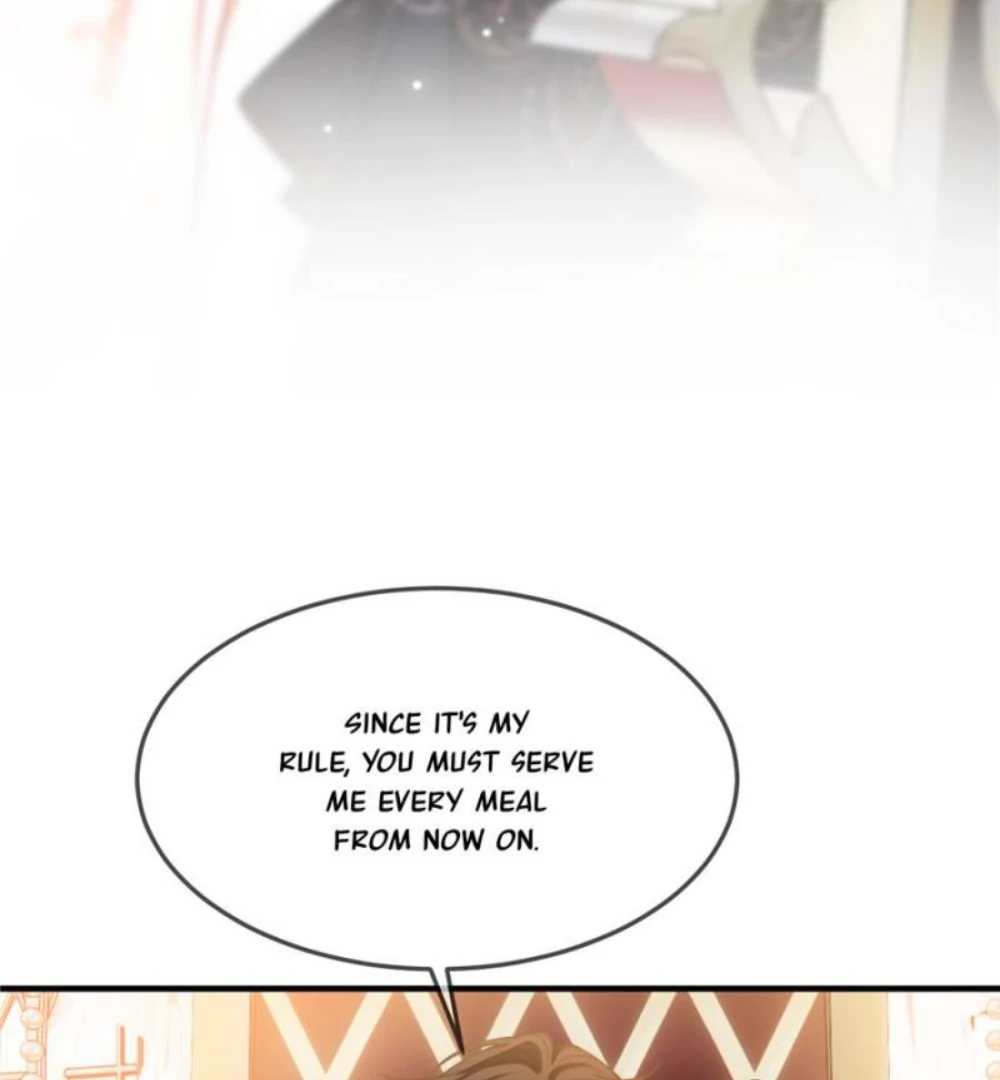 The Secret Game of Nobles Chapter 32 - Page 49