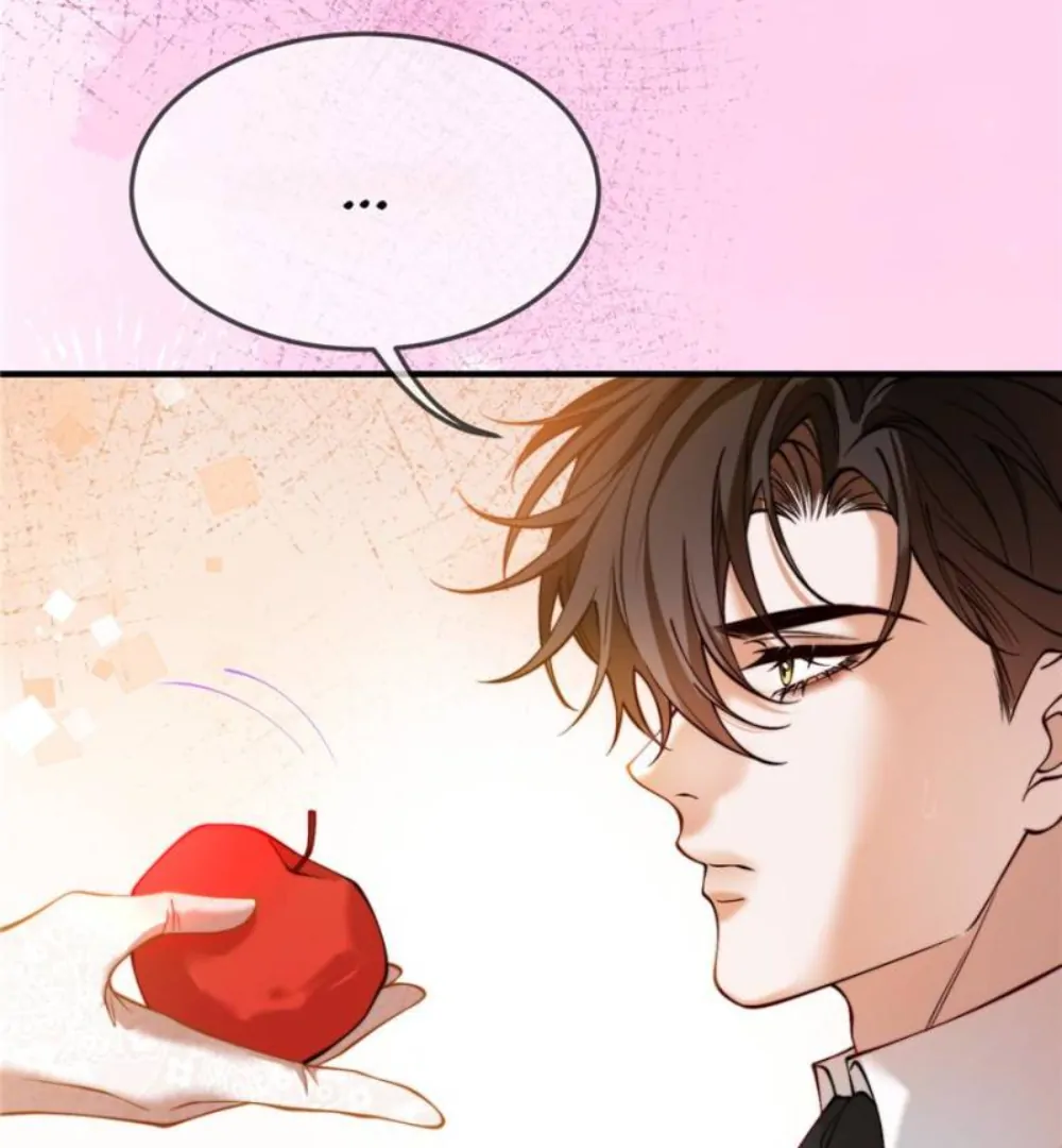 The Secret Game of Nobles Chapter 32 - Page 52