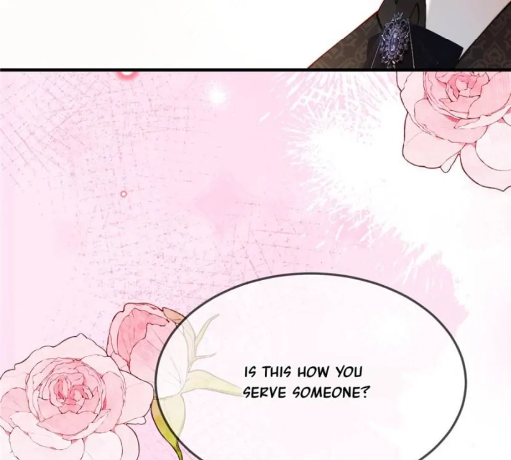 The Secret Game of Nobles Chapter 32 - Page 53