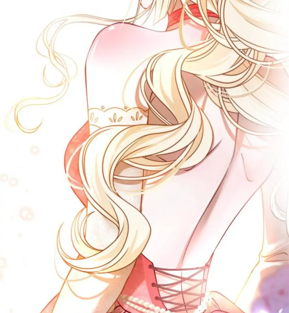 The Secret Game of Nobles Chapter 32 - Page 56