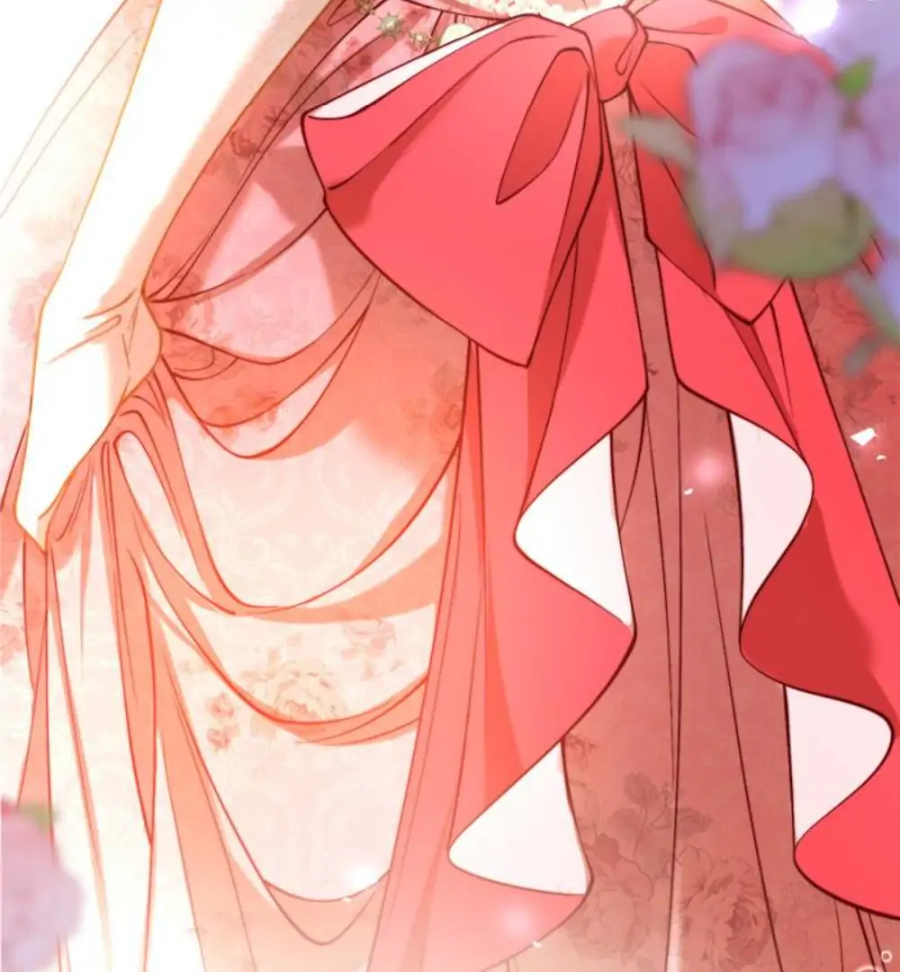 The Secret Game of Nobles Chapter 32 - Page 57