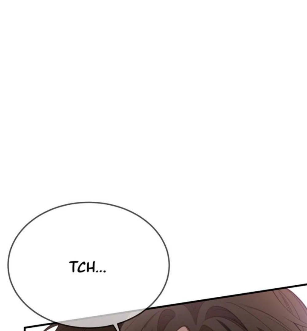 The Secret Game of Nobles Chapter 32 - Page 59