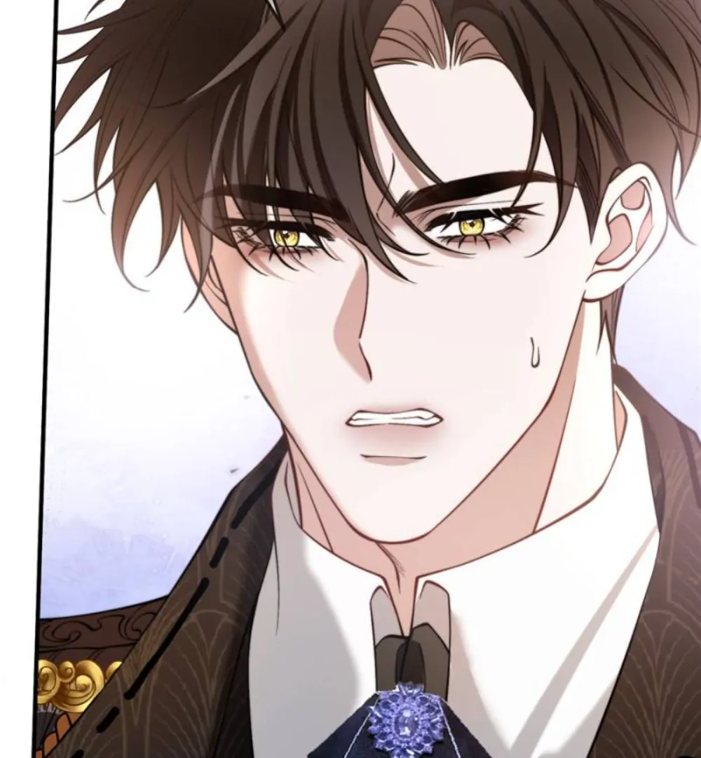 The Secret Game of Nobles Chapter 32 - Page 60