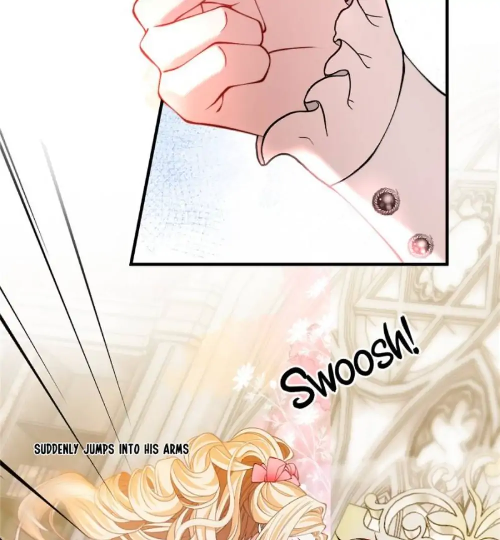 The Secret Game of Nobles Chapter 32 - Page 62