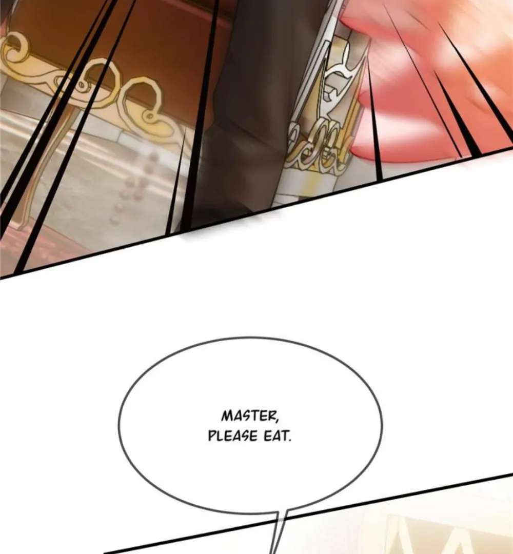 The Secret Game of Nobles Chapter 32 - Page 64