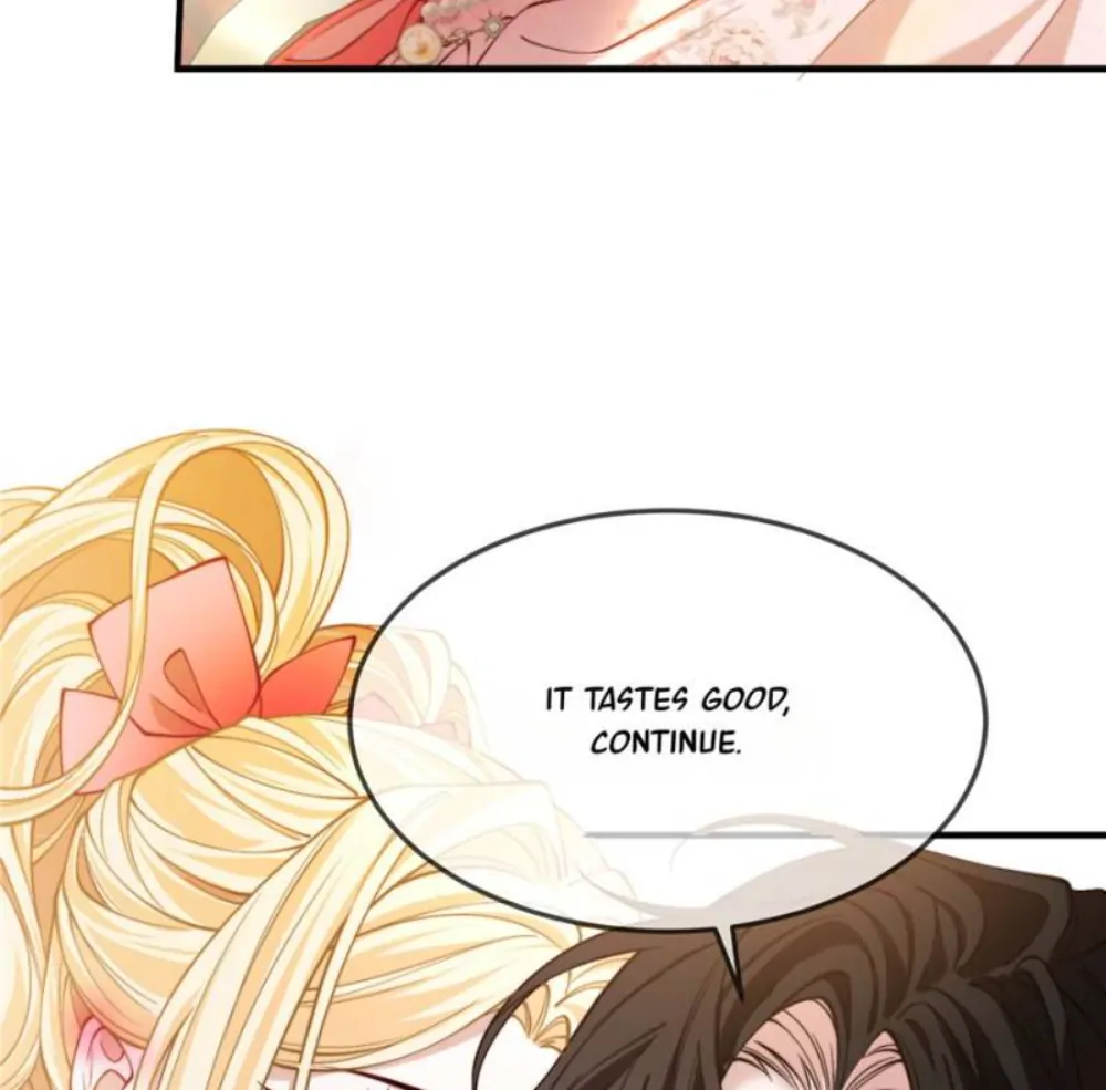 The Secret Game of Nobles Chapter 32 - Page 66