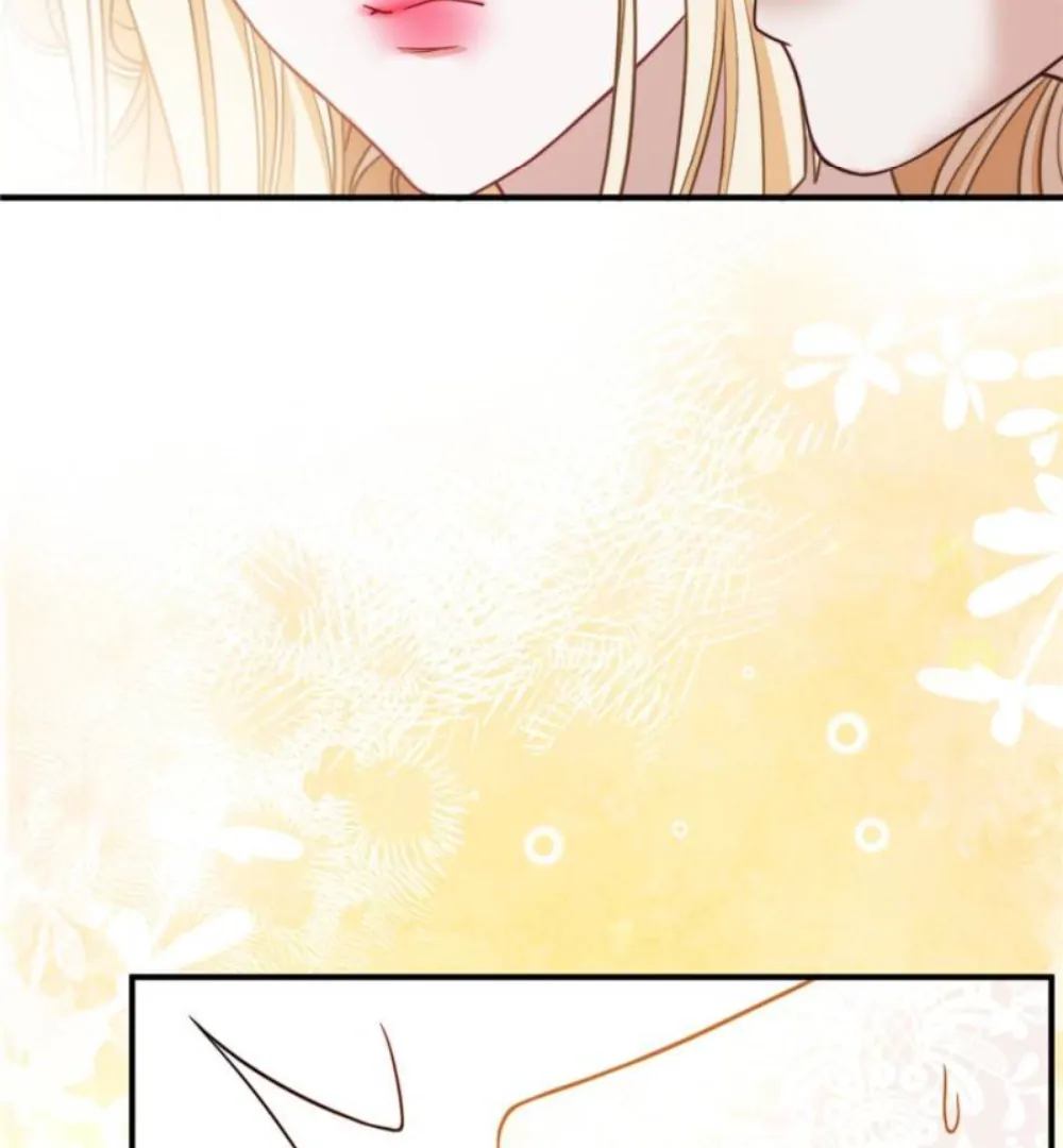 The Secret Game of Nobles Chapter 33 - Page 10