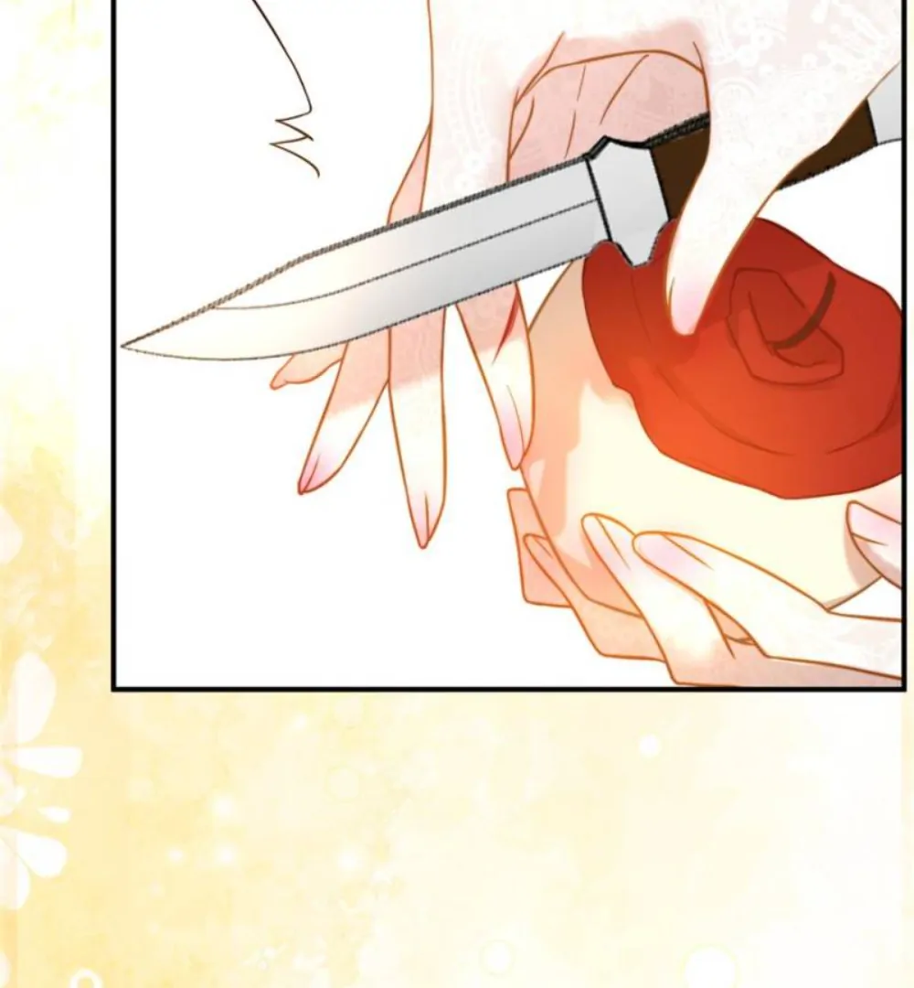 The Secret Game of Nobles Chapter 33 - Page 11