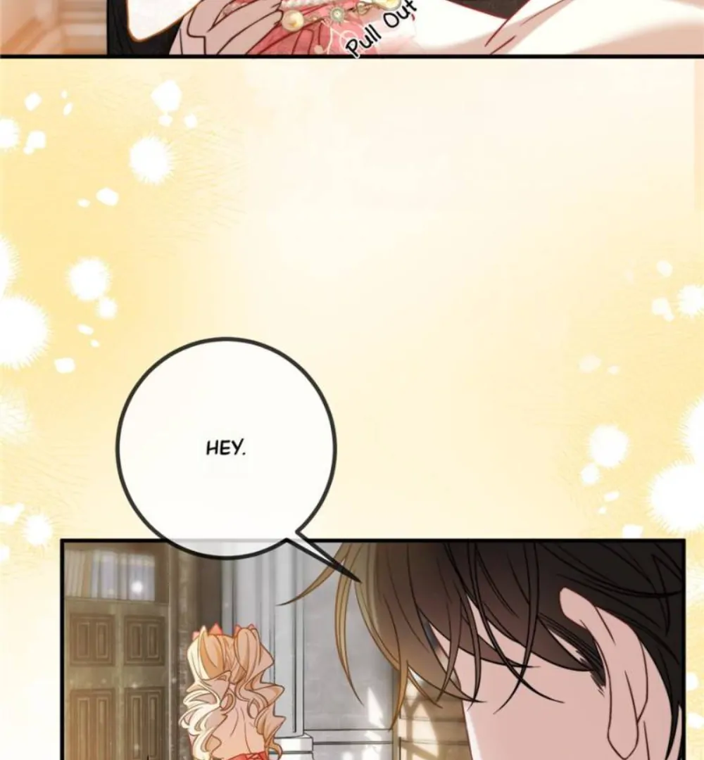 The Secret Game of Nobles Chapter 33 - Page 15