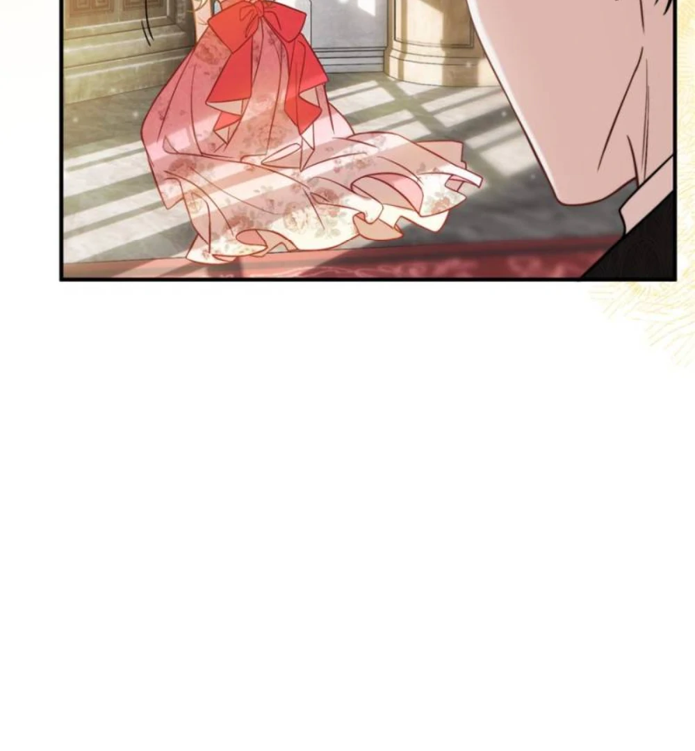 The Secret Game of Nobles Chapter 33 - Page 16