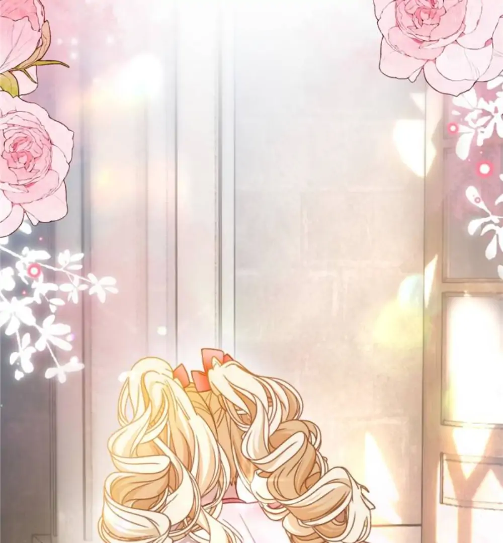 The Secret Game of Nobles Chapter 33 - Page 18