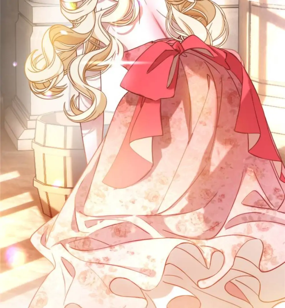 The Secret Game of Nobles Chapter 33 - Page 19