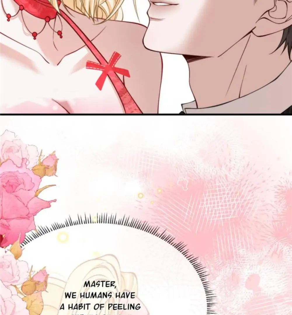 The Secret Game of Nobles Chapter 33 - Page 2