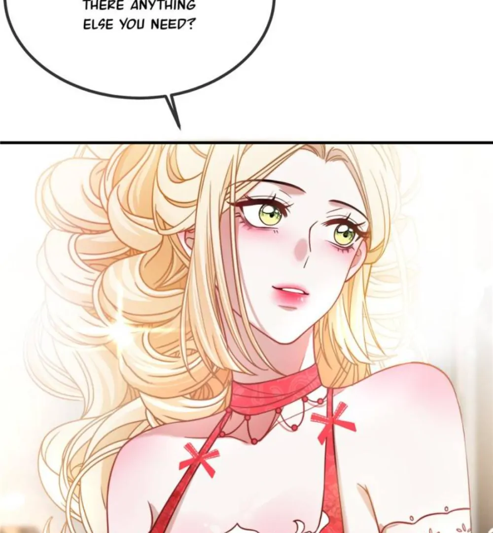 The Secret Game of Nobles Chapter 33 - Page 22