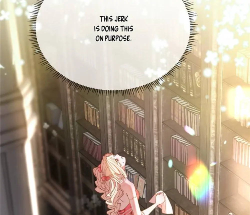 The Secret Game of Nobles Chapter 33 - Page 26