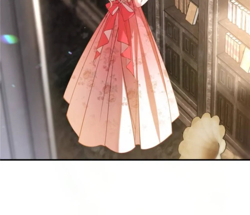 The Secret Game of Nobles Chapter 33 - Page 27