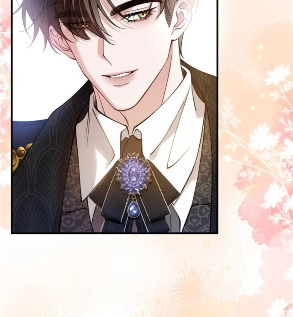 The Secret Game of Nobles Chapter 33 - Page 30