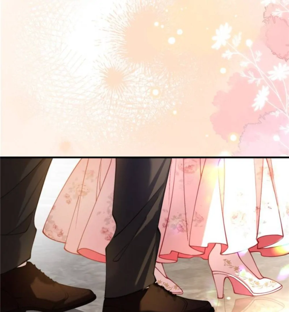 The Secret Game of Nobles Chapter 33 - Page 31