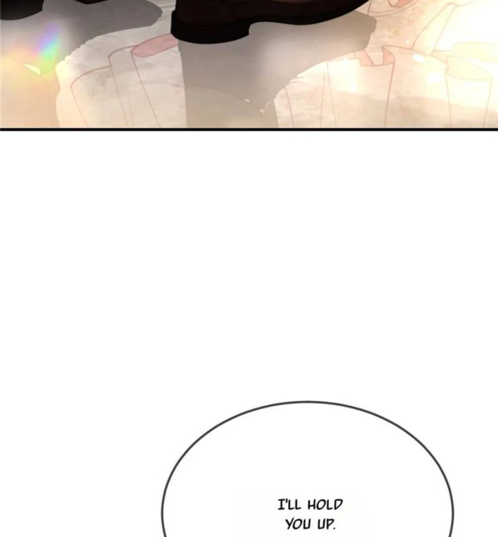 The Secret Game of Nobles Chapter 33 - Page 32