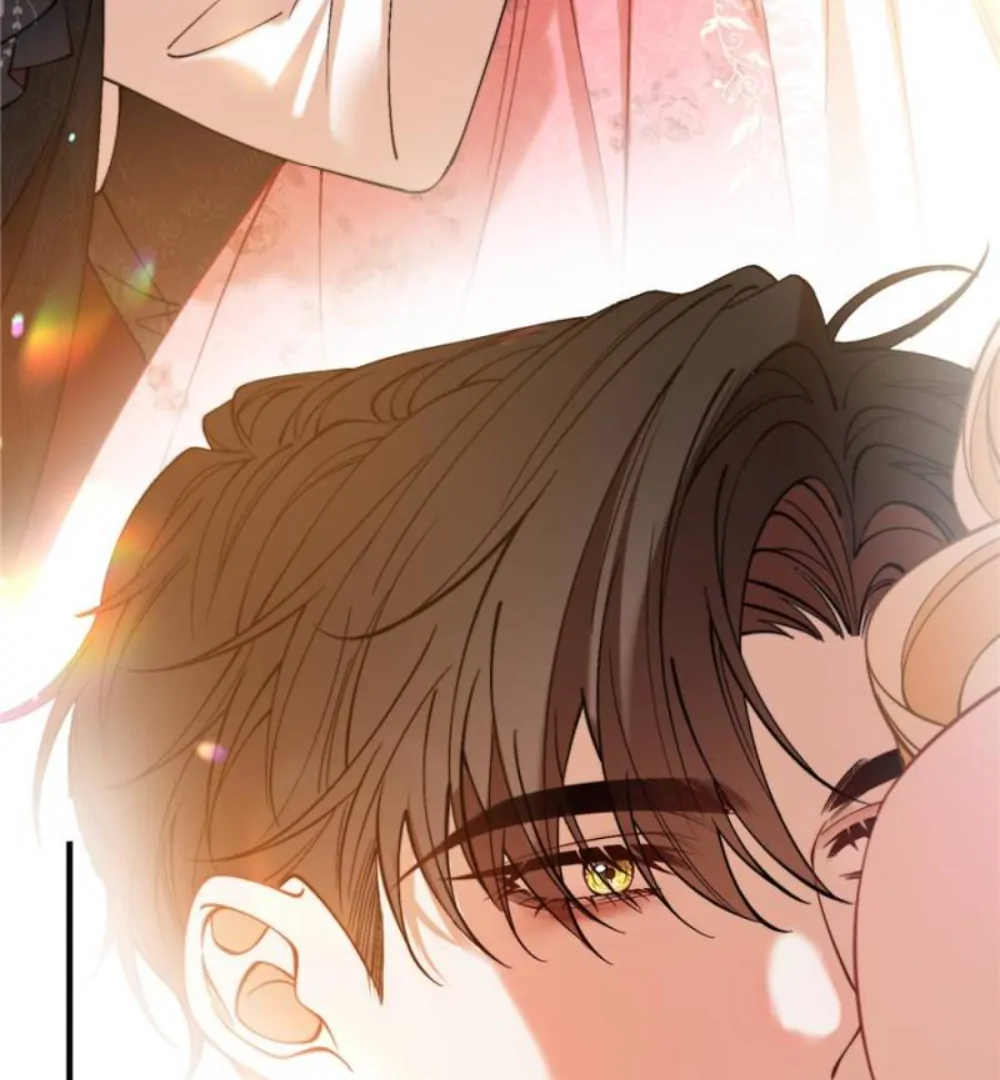 The Secret Game of Nobles Chapter 33 - Page 36