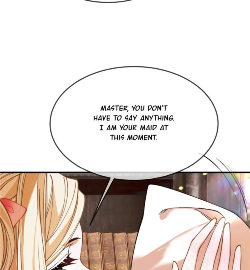 The Secret Game of Nobles Chapter 33 - Page 38