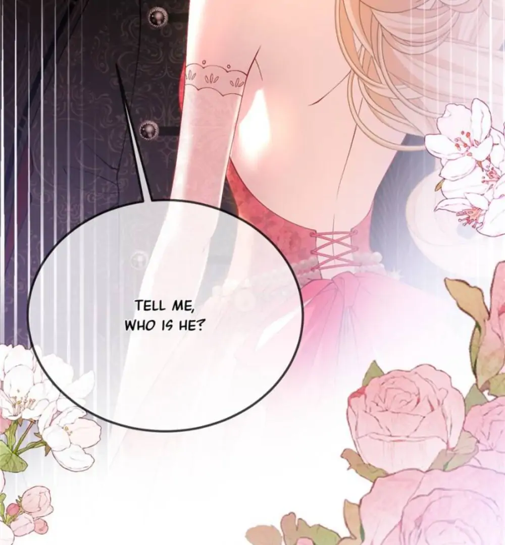 The Secret Game of Nobles Chapter 33 - Page 48