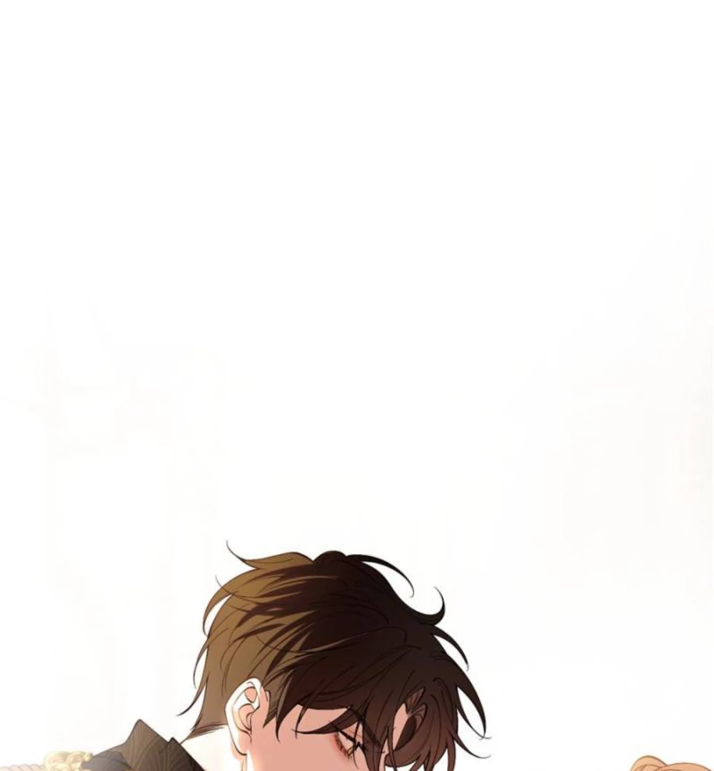 The Secret Game of Nobles Chapter 33 - Page 50