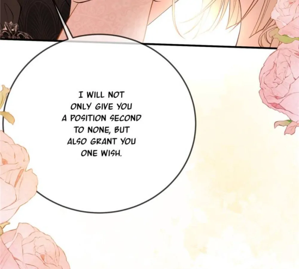 The Secret Game of Nobles Chapter 33 - Page 54