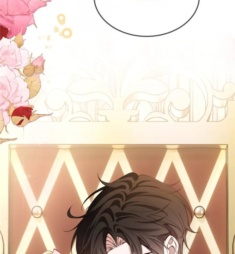 The Secret Game of Nobles Chapter 33 - Page 6