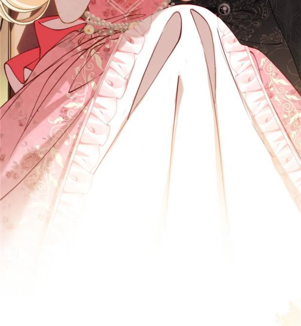 The Secret Game of Nobles Chapter 33 - Page 8