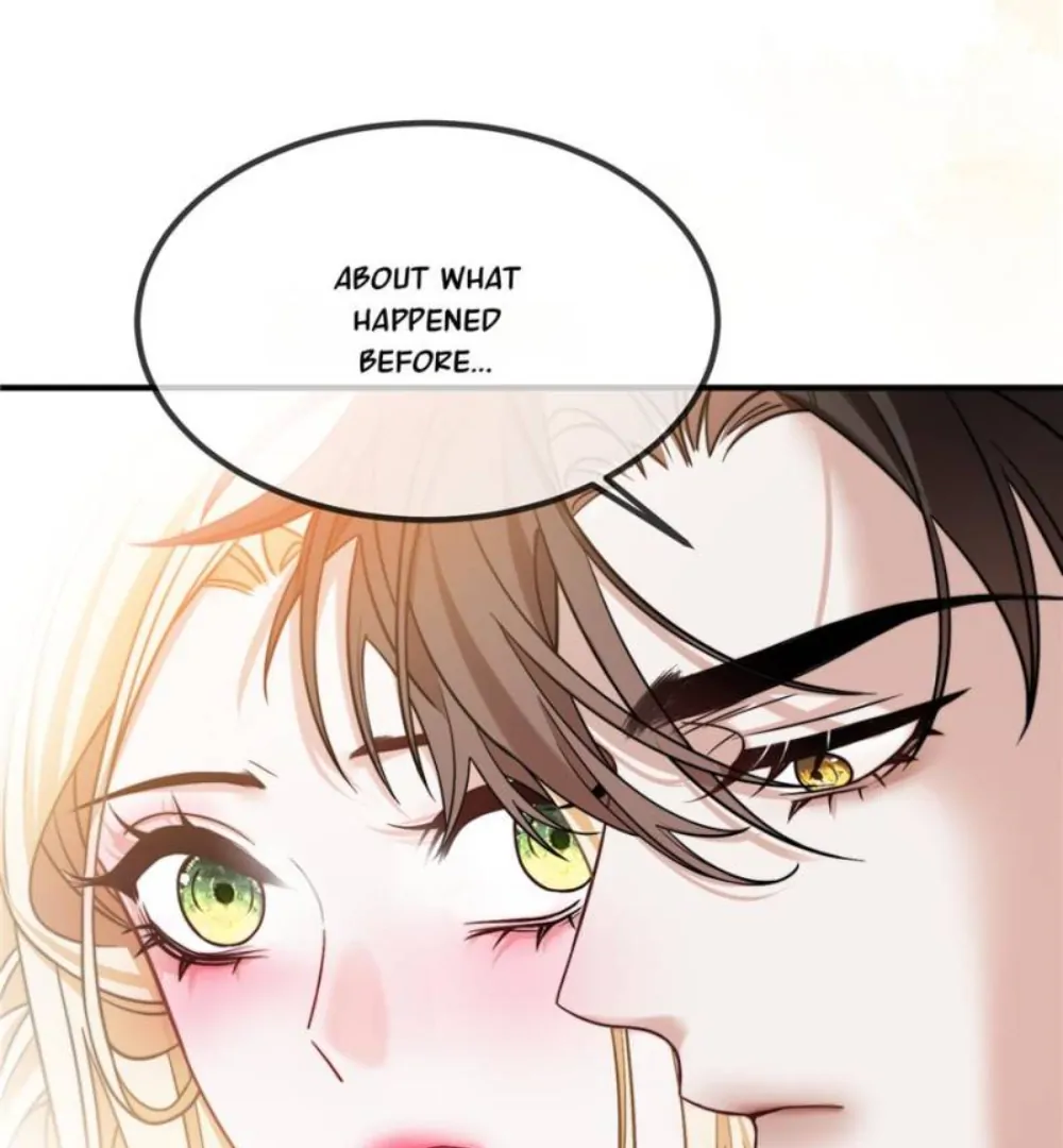 The Secret Game of Nobles Chapter 33 - Page 9