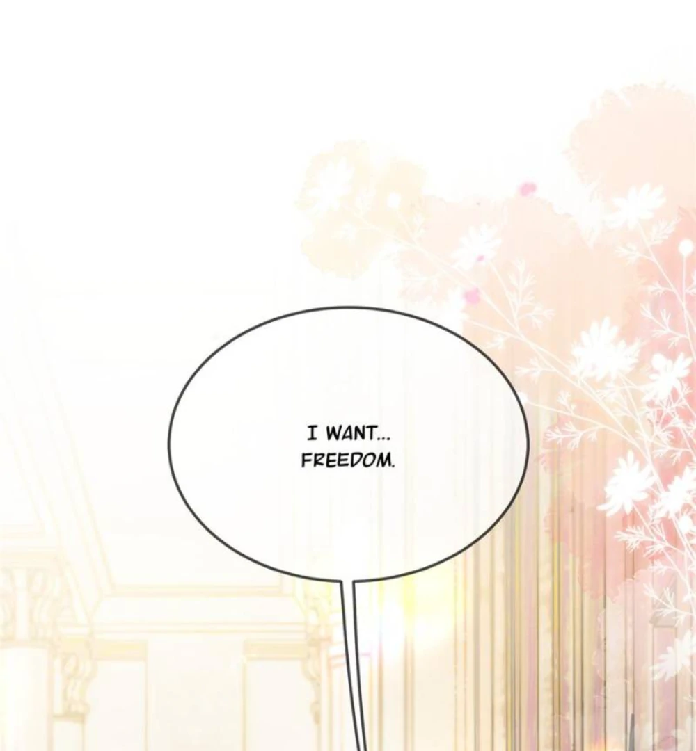 The Secret Game of Nobles Chapter 34 - Page 1