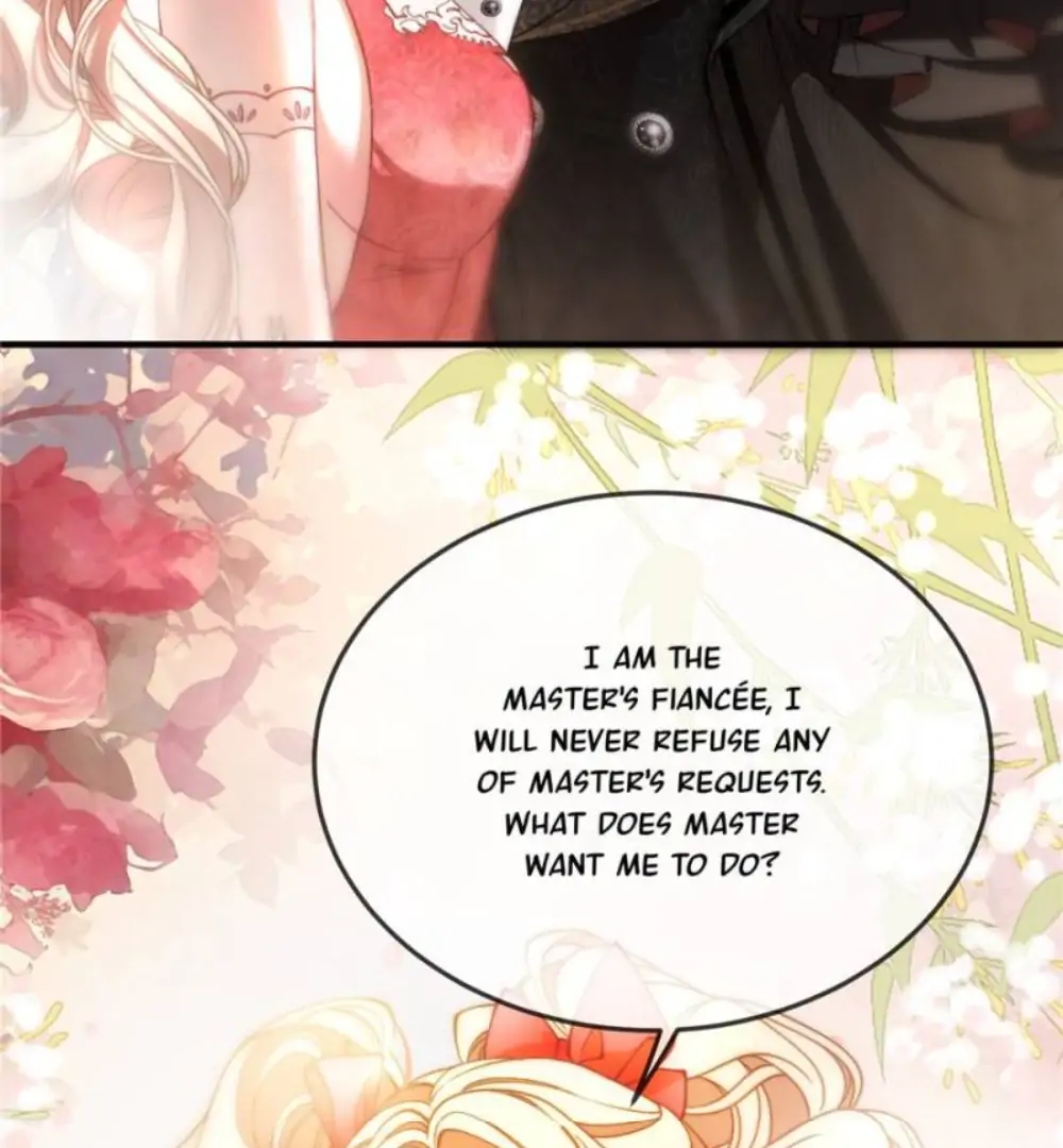 The Secret Game of Nobles Chapter 34 - Page 13