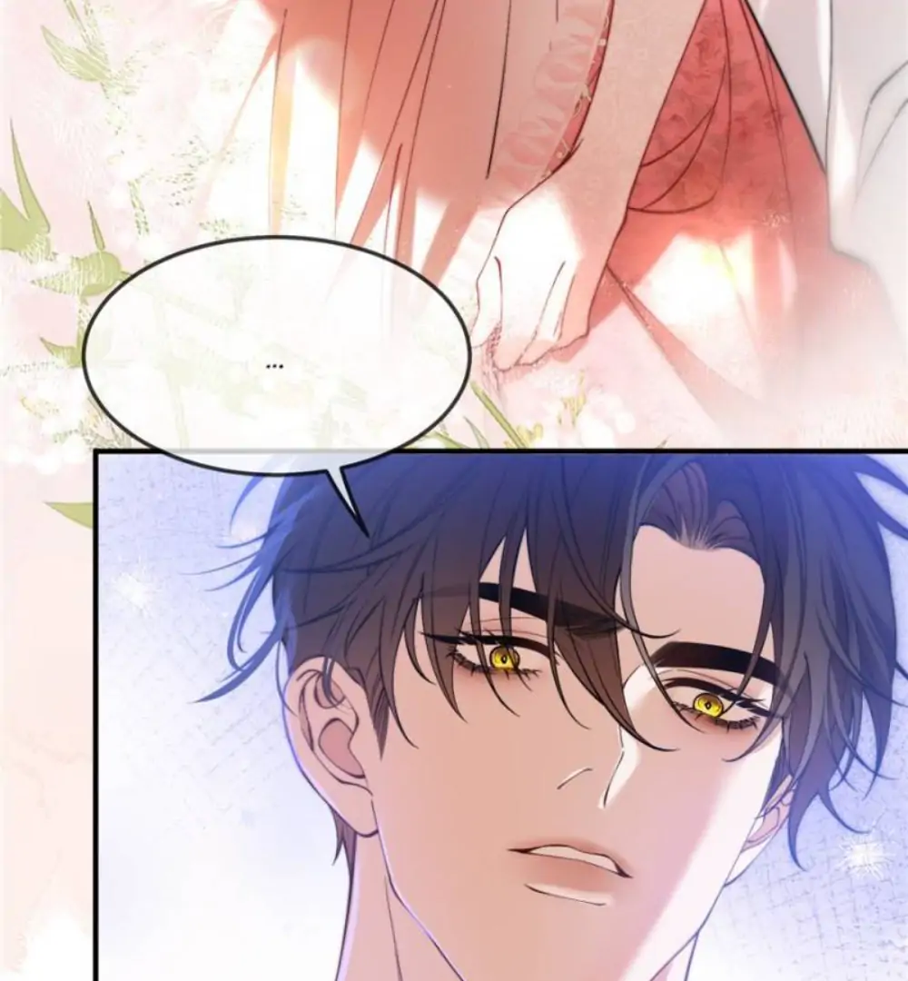 The Secret Game of Nobles Chapter 34 - Page 15