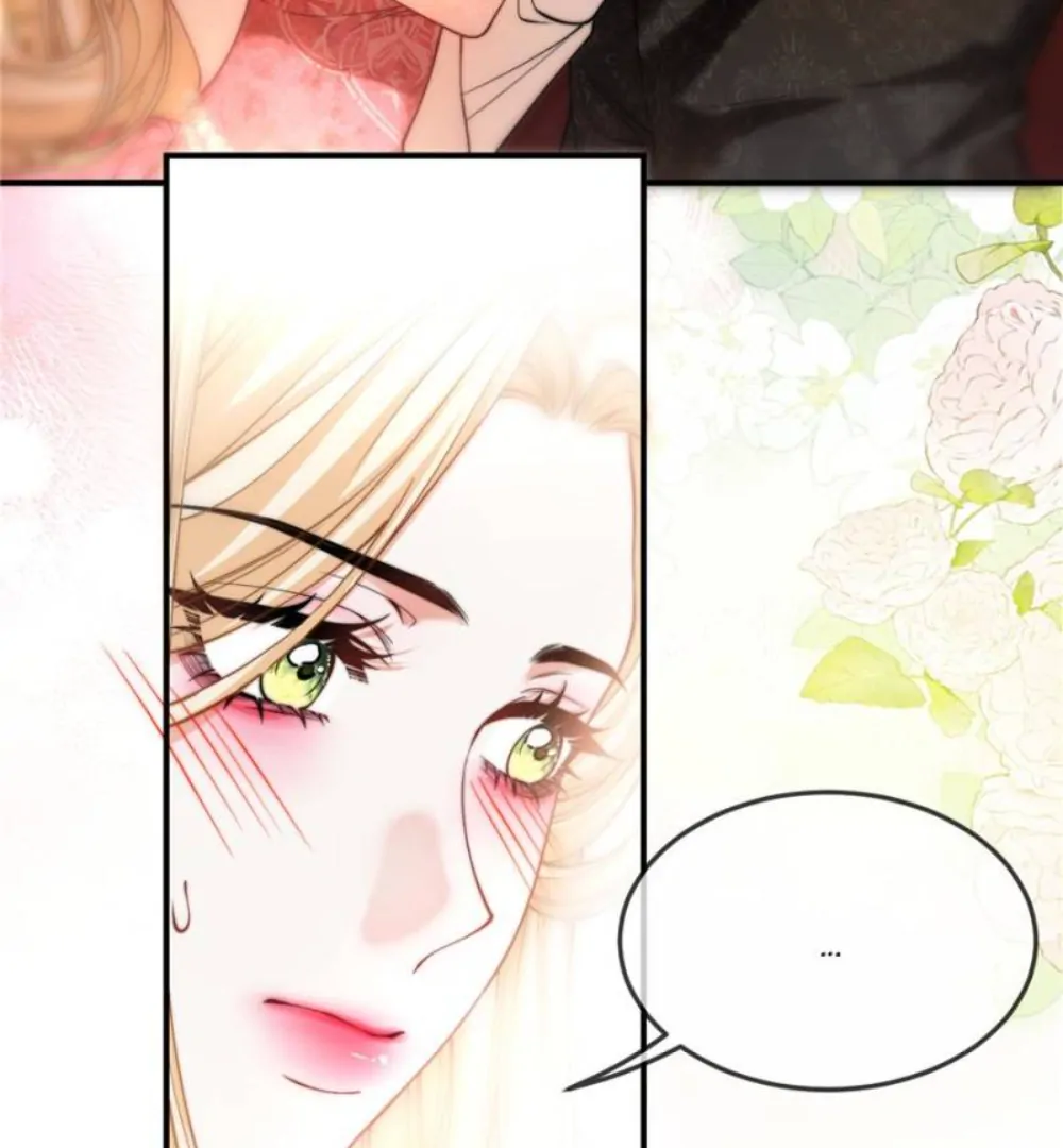 The Secret Game of Nobles Chapter 34 - Page 18