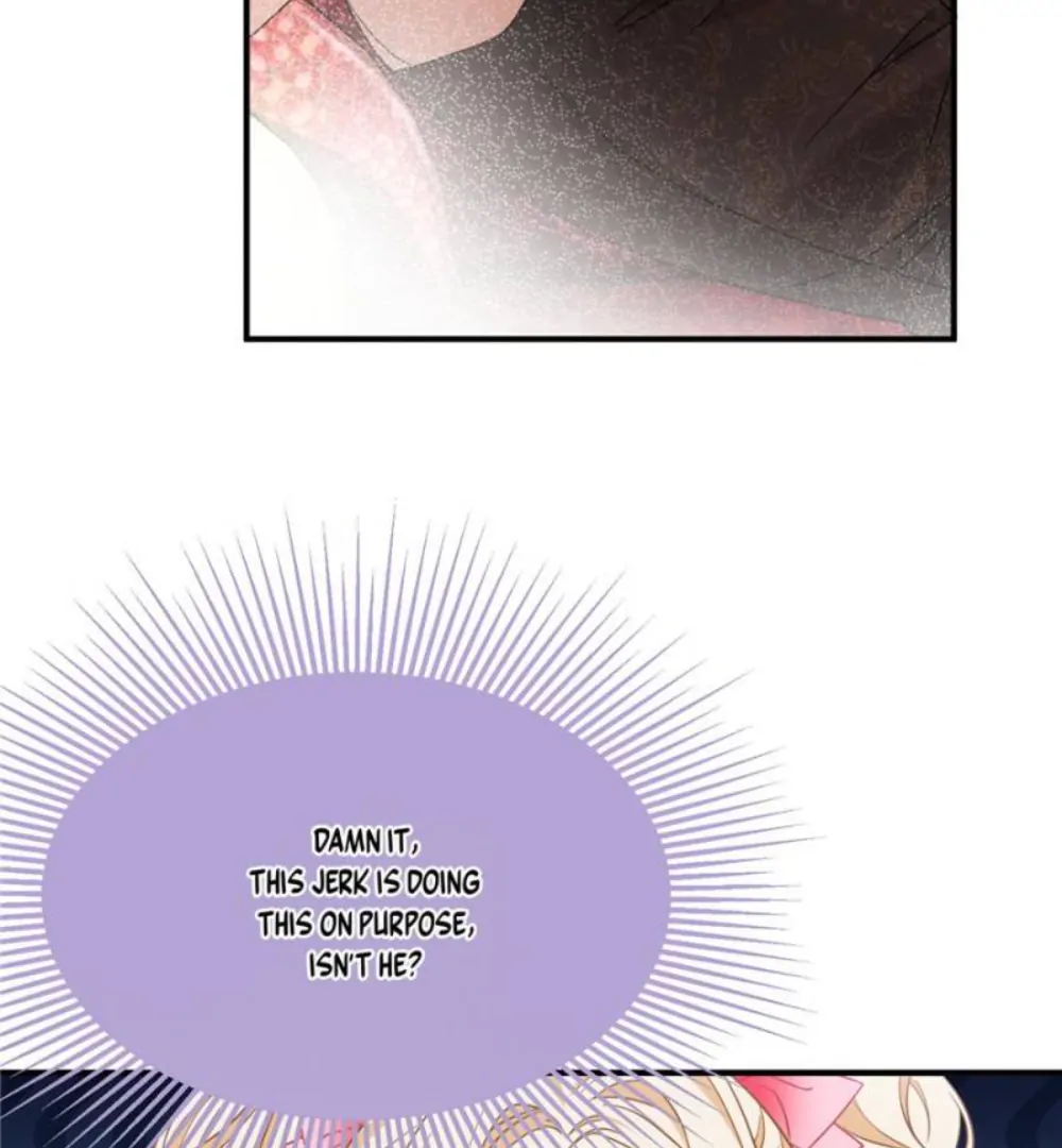 The Secret Game of Nobles Chapter 34 - Page 23