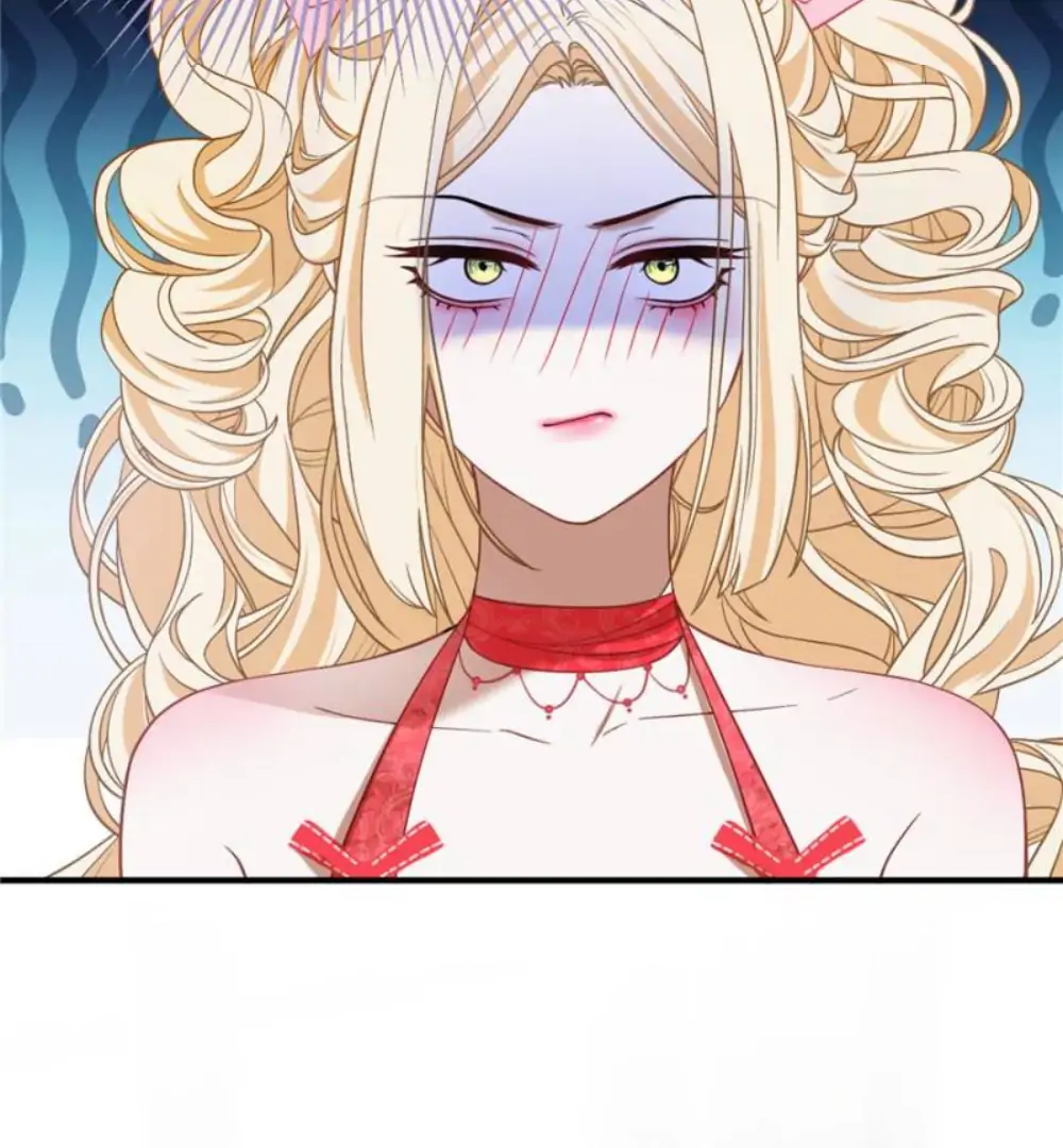 The Secret Game of Nobles Chapter 34 - Page 24