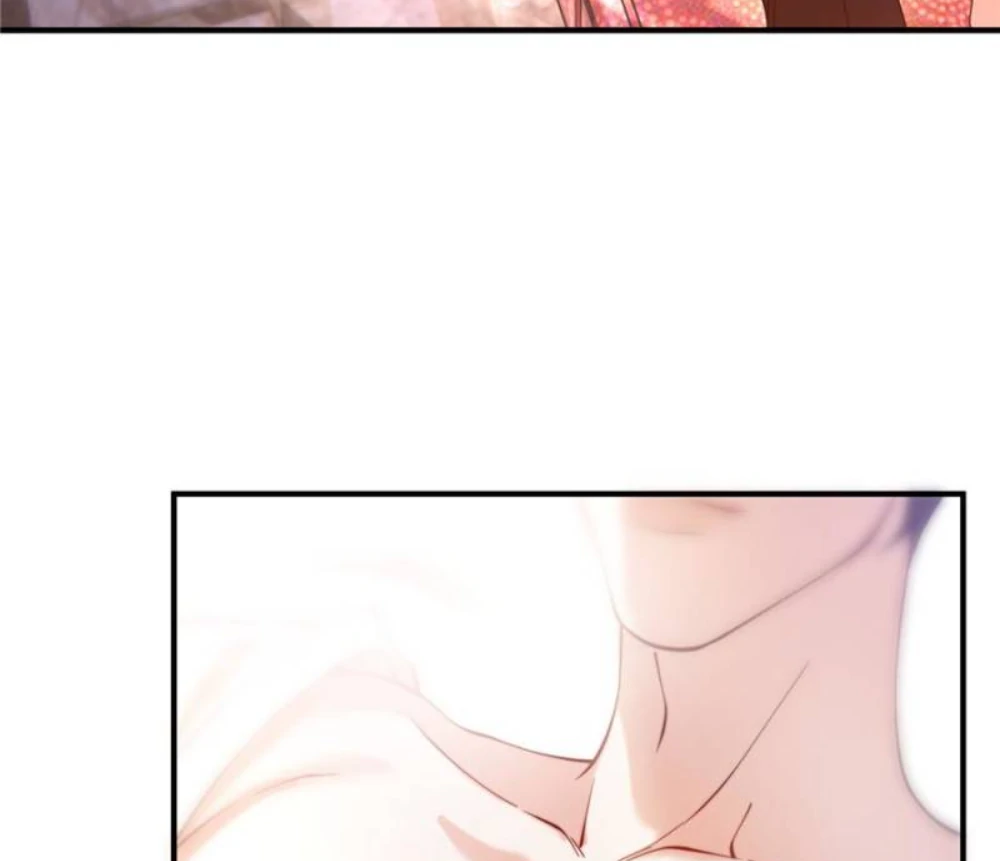 The Secret Game of Nobles Chapter 34 - Page 27