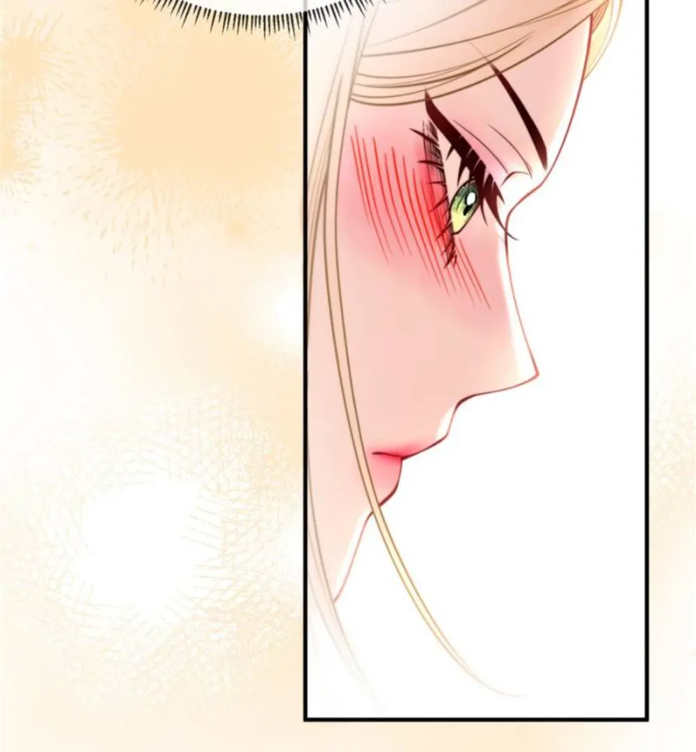 The Secret Game of Nobles Chapter 34 - Page 35