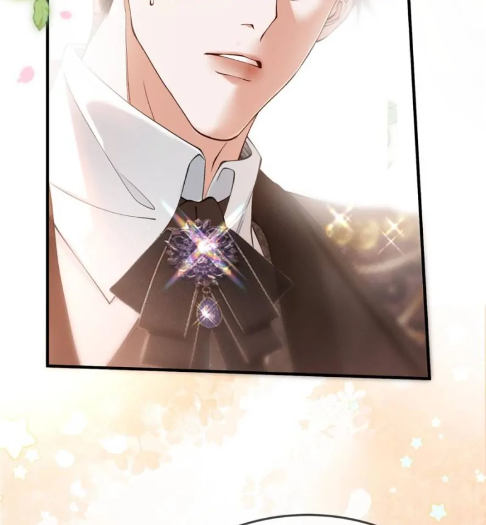 The Secret Game of Nobles Chapter 34 - Page 4