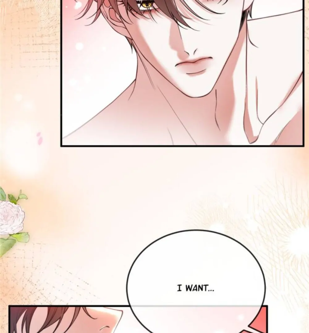 The Secret Game of Nobles Chapter 34 - Page 40