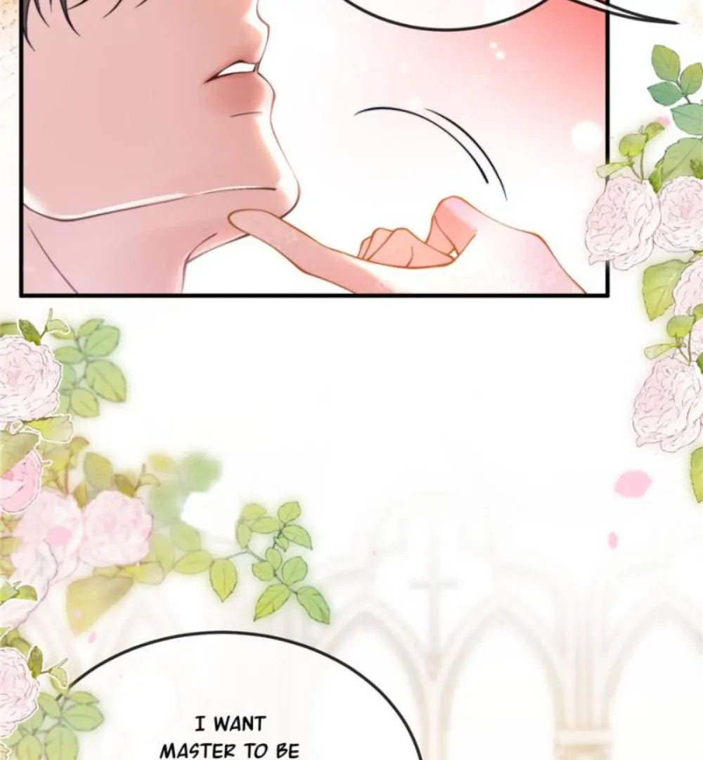 The Secret Game of Nobles Chapter 34 - Page 41