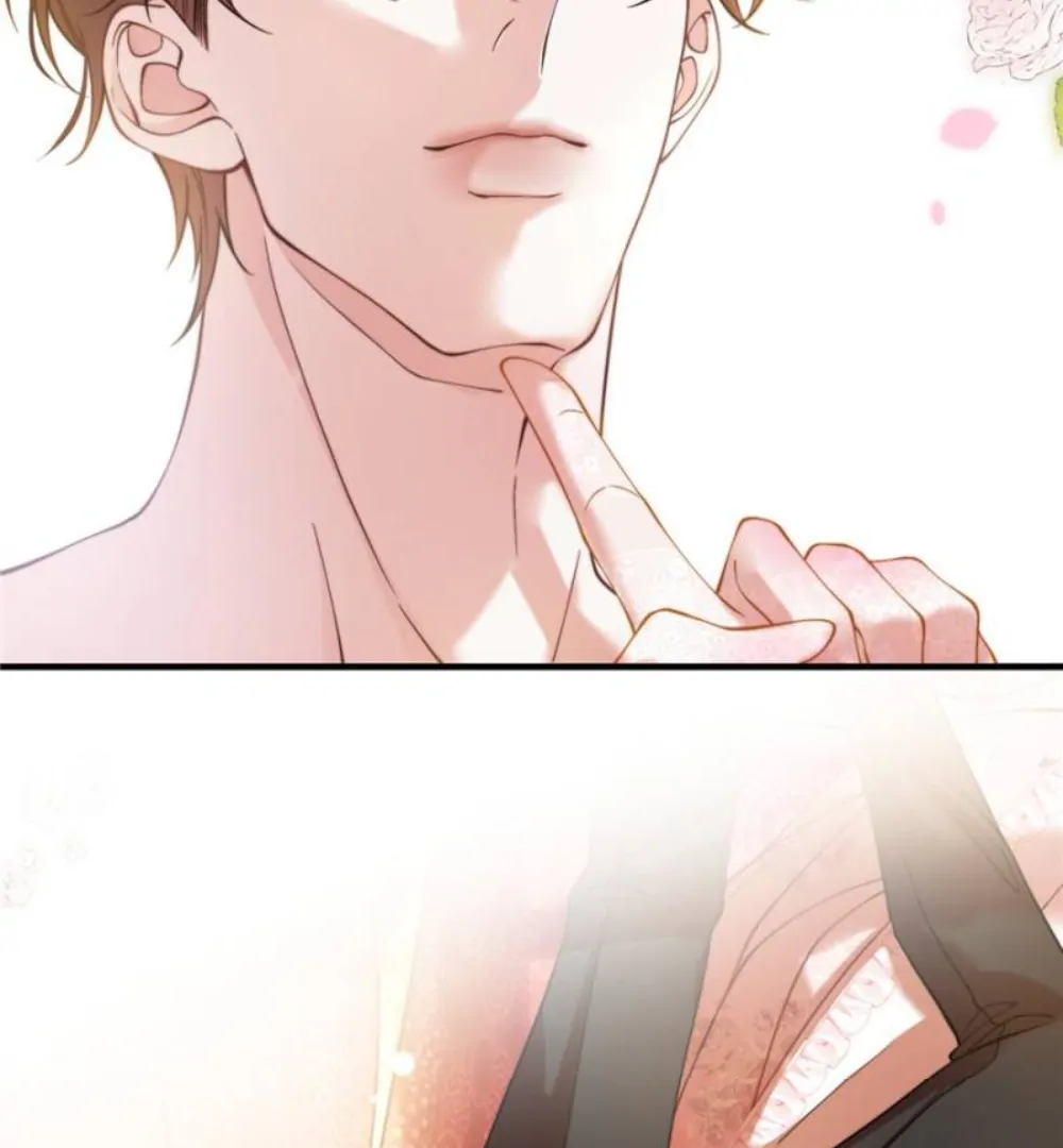 The Secret Game of Nobles Chapter 34 - Page 44