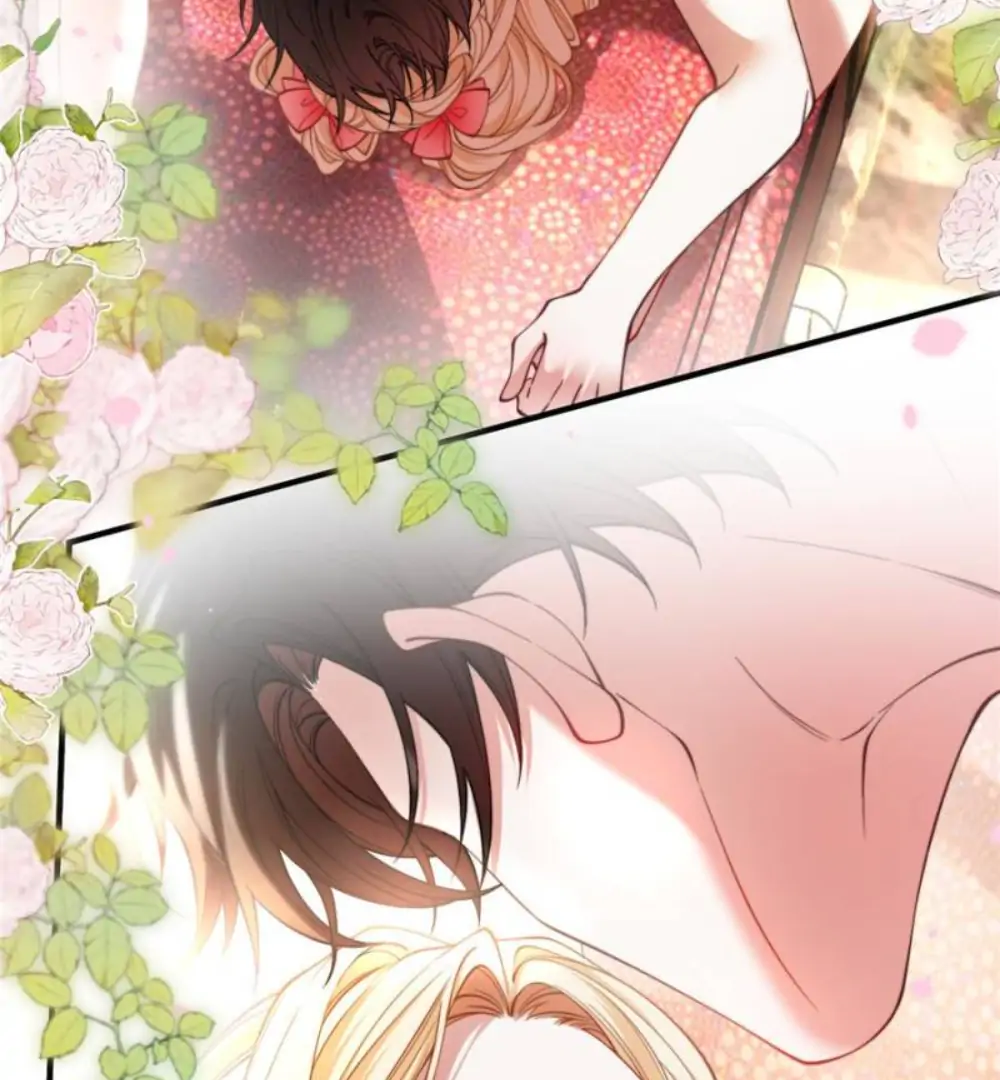 The Secret Game of Nobles Chapter 34 - Page 46