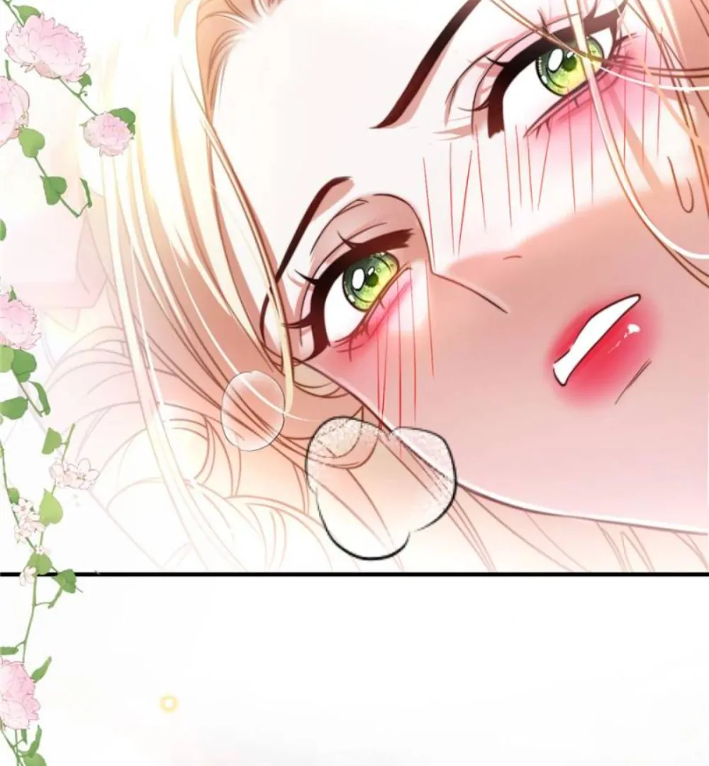 The Secret Game of Nobles Chapter 34 - Page 51