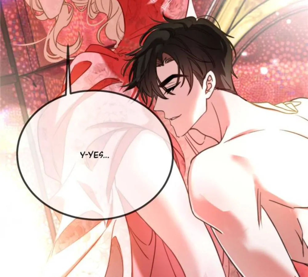 The Secret Game of Nobles Chapter 34 - Page 53