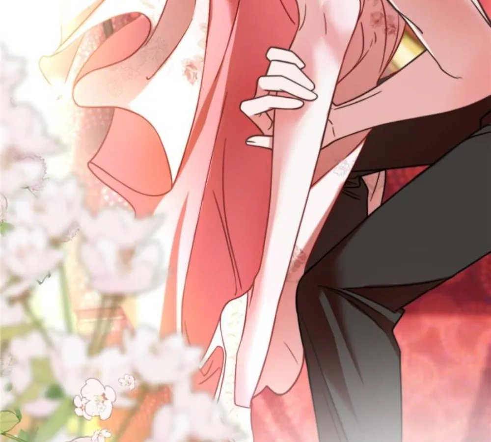 The Secret Game of Nobles Chapter 34 - Page 54