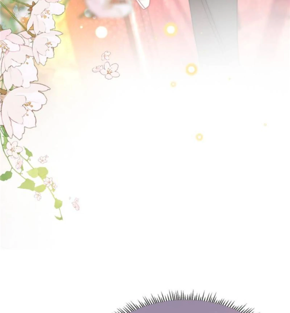 The Secret Game of Nobles Chapter 34 - Page 55