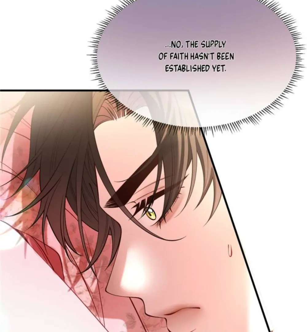 The Secret Game of Nobles Chapter 34 - Page 56