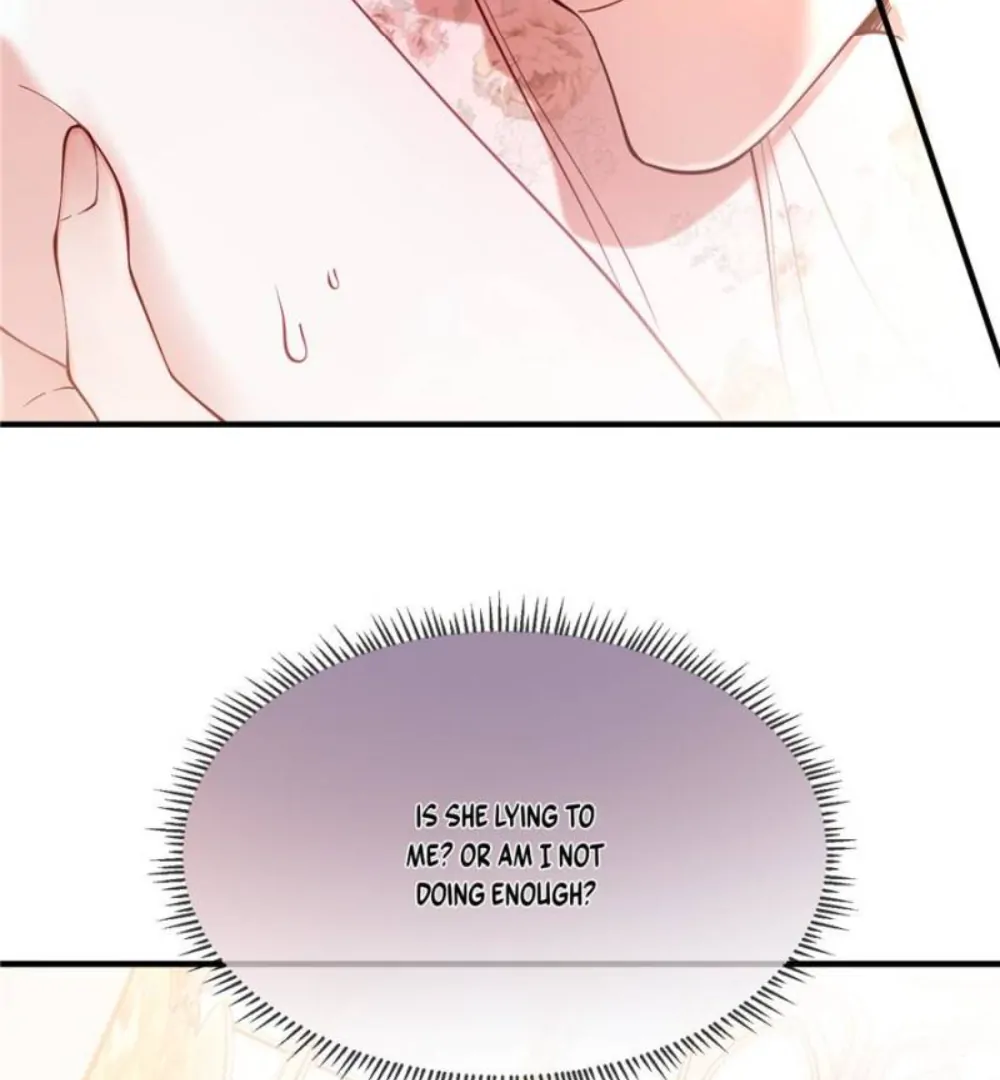 The Secret Game of Nobles Chapter 34 - Page 57